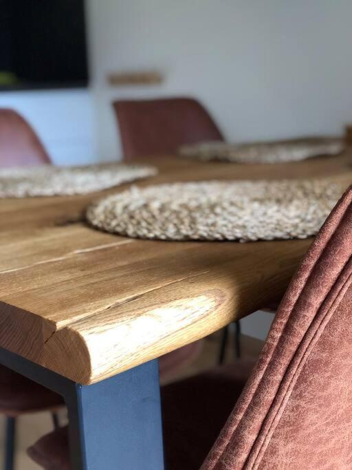 Apartmán Borůvka Železná Ruda Esterno foto
